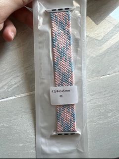 （分類：）位於 。 由 sellingunwantedthings 提交（商品編號 1159130109，圖片 1）。簡介： 。
