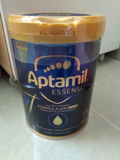 （分類：）位於 。 由 126122802 提交（商品編號 1159086554，圖片 1）。簡介： 。
