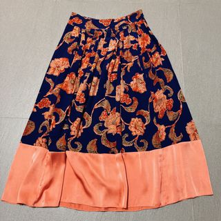 （分類：）位於 。 由 jem0313 提交（商品編號 1159179117，圖片 1）。簡介： 。