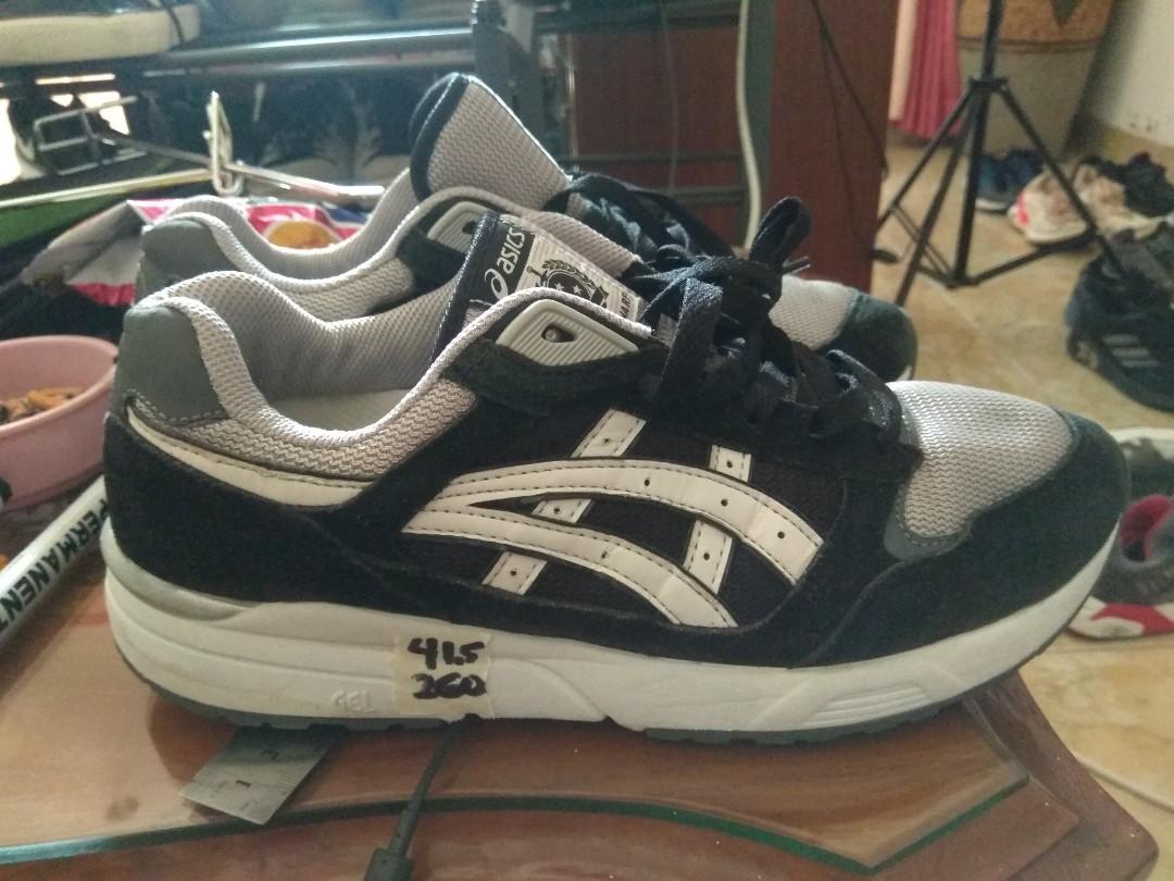 Asics gel atena rf 2025