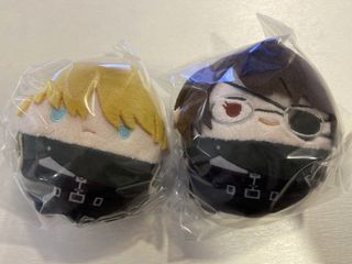 (Category: ) located in . Submitted by ichigokuroo (Listing ID 1159079685, Image 1). Description: .