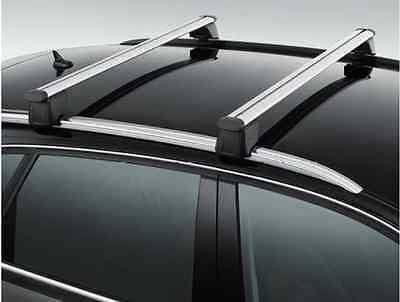 2014 audi q5 roof rack hot sale