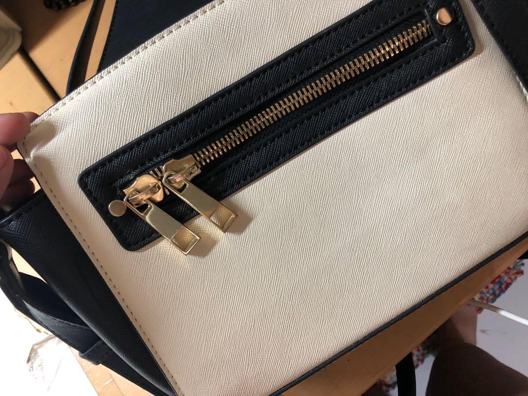 Authentic Aldo Bags, Women's Fashion, Bags & Wallets, Crossbody Bags on Carousell