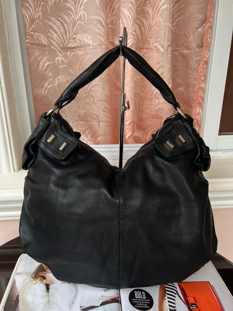 Marciano handbags sales
