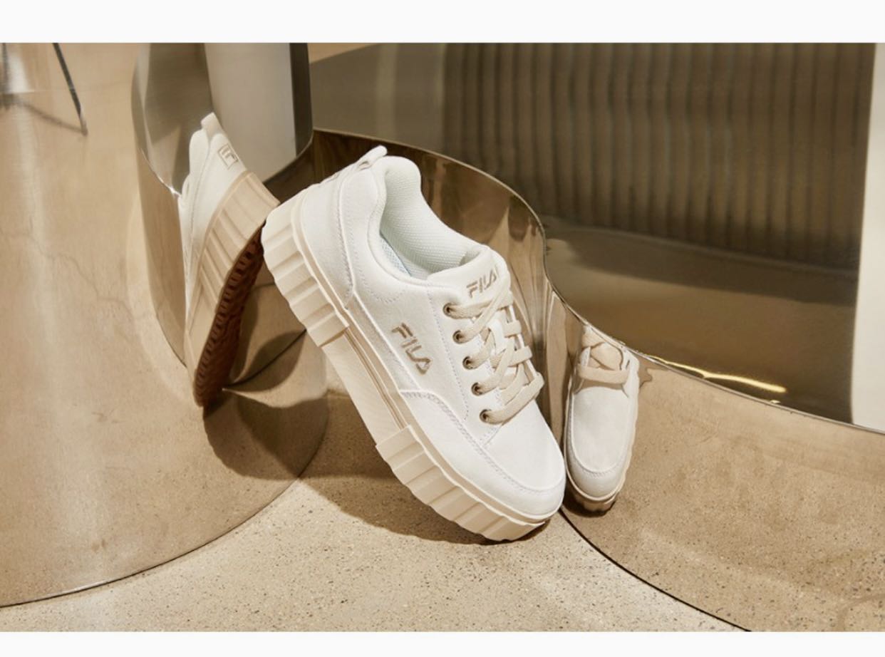 Define fila online