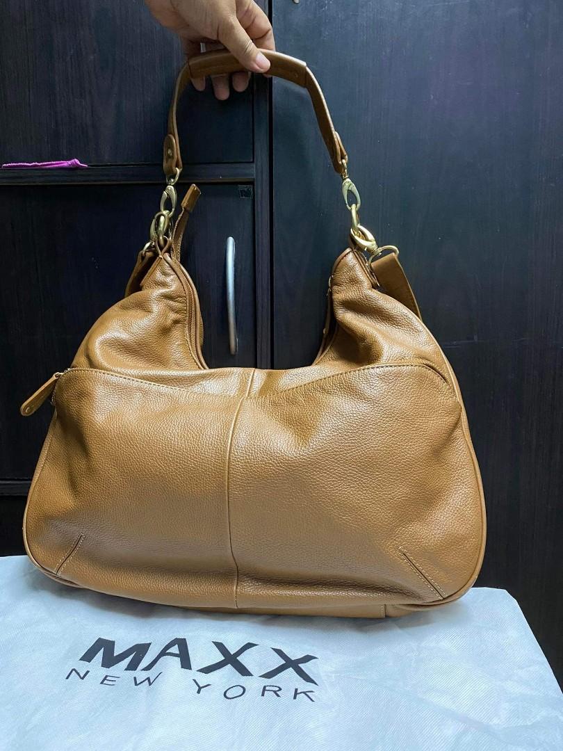Maxx new clearance york purse