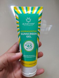 (Kategori: ) berada di . Dikirim oleh RFebAs (ID iklan 1159065544, Gambar 1). Deskripsi: .