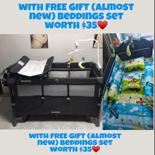 (Category: ) located in . Submitted by simply.me321 (Listing ID 1159183536, Image 1). Description: .