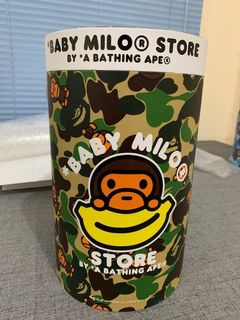 （分類：）位於 。 由 xjack10x 提交（商品編號 1159129037，圖片 1）。簡介： 。