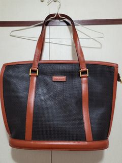 （分類：）位於 。 由 selinaho266 提交（商品編號 1159080740，圖片 1）。簡介： 。