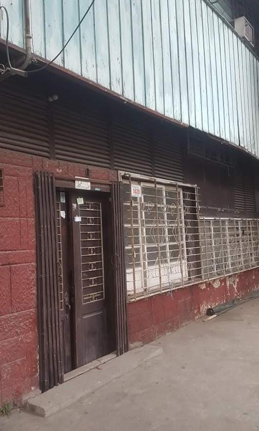 BAMBANG MANILA House & Lot, Property, For Sale, House & Lot on Carousell