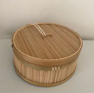 （分類：）位於 。 由 iwahk2018 提交（商品編號 1159040086，圖片 1）。簡介： 。
