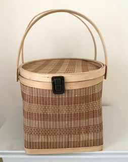 （分類：）位於 。 由 iwahk2018 提交（商品編號 1159039996，圖片 1）。簡介： 。
