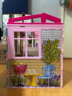 (Category: ) located in . Submitted by kusmangat (Listing ID 1159122223, Image 1). Description: .
