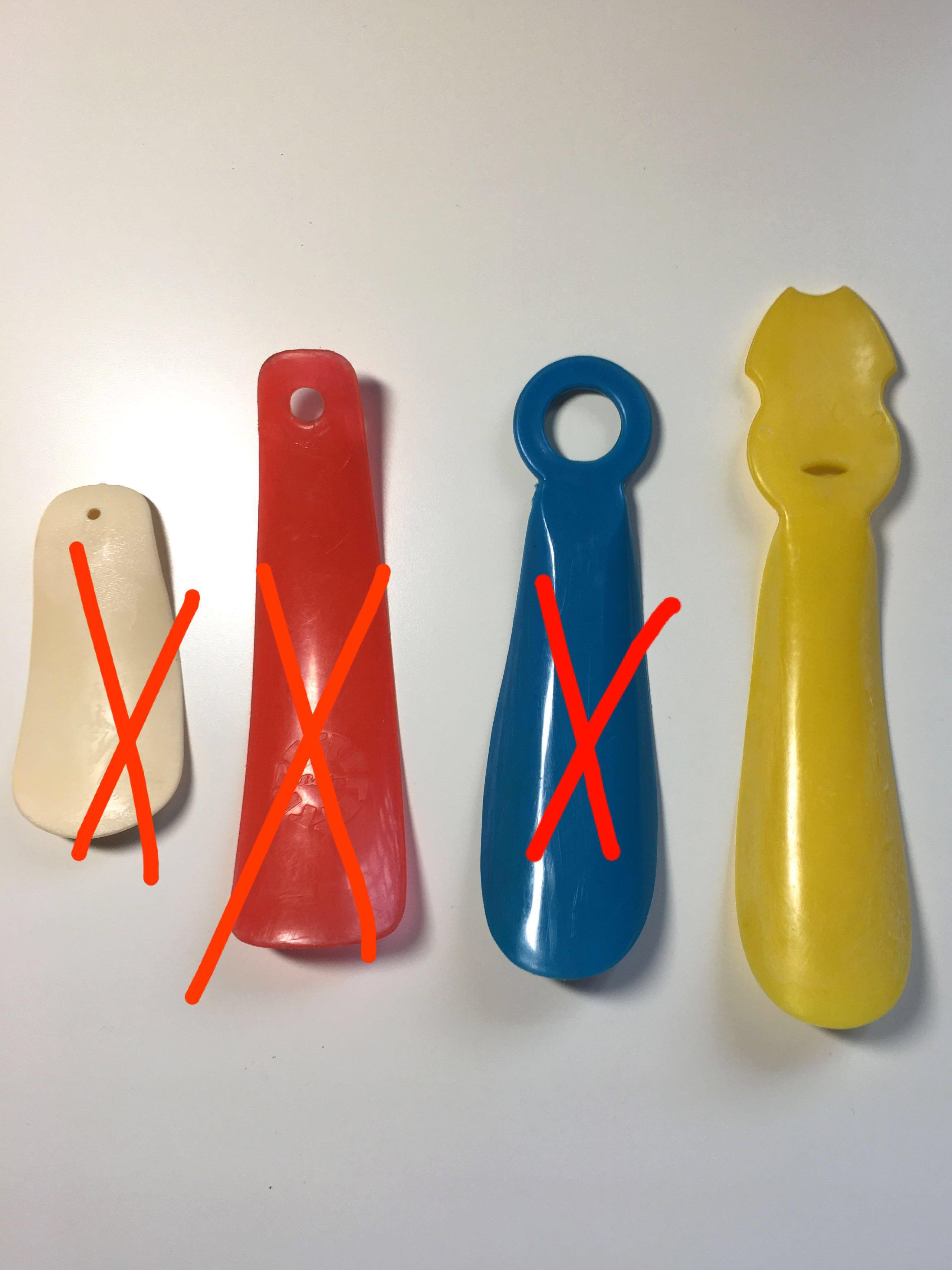 Shoe horn new arrivals bata