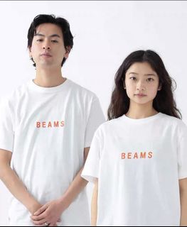 （分類：）位於 。 由 mmloveshopping 提交（商品編號 1159127202，圖片 1）。簡介： 。