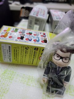 （分類：）位於 。 由 toyaholics 提交（商品編號 1159157796，圖片 1）。簡介： 。