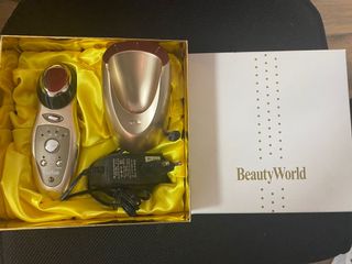（分類：）位於 。 由 ally2022 提交（商品編號 1159068411，圖片 1）。簡介： 。
