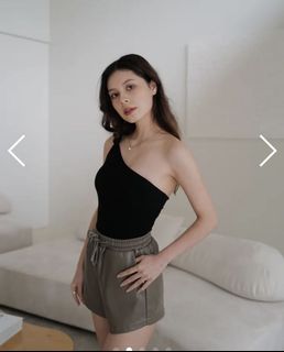 由 lin_funny (刊登 ID 1159190367，圖片 1) 提交，位於 的 (類別：)，說明：。