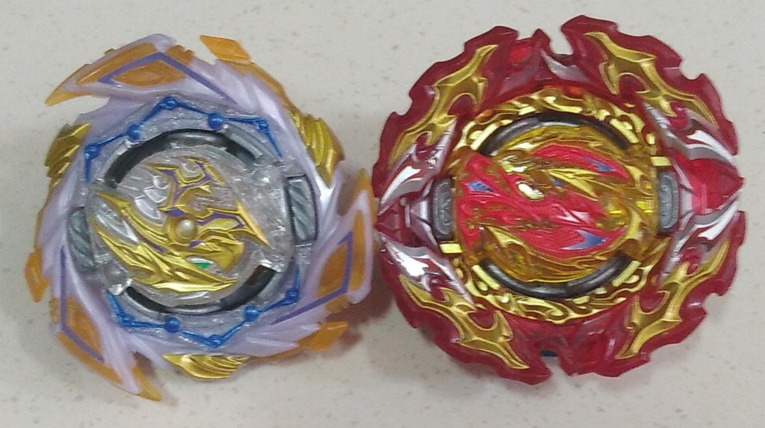 sale| authentic Beyblade |takara tomy 