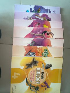 （分類：）位於 。 由 romarona 提交（商品編號 1159091028，圖片 1）。簡介： 。