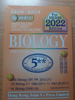 （分類：）位於 。 由 harrychen0205 提交（商品編號 1159123337，圖片 1）。簡介： 。