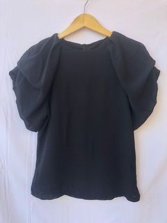 (Kategori: ) berada di . Dikirim oleh trdnzaa (ID iklan 1159200573, Gambar 1). Deskripsi: .
