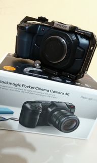 （分類：）位於 。 由 beecjoee 提交（商品編號 1159159625，圖片 1）。簡介： 。