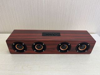 （分類：）位於 。 由 peterwks123 提交（商品編號 1159106931，圖片 1）。簡介： 。