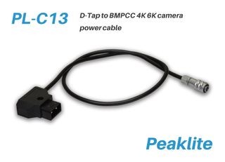 （分類：）位於 。 由 peaklite 提交（商品編號 1159049849，圖片 1）。簡介： 。