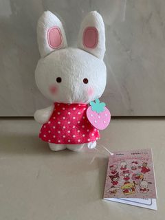 (Category: ) located in . Submitted by cutie_eshop (Listing ID 1159091040, Image 1). Description: .
