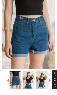 (Category: ) located in . Submitted by joyousbao (Listing ID 1159166628, Image 1). Description: .