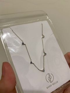 由 saralien (刊登 ID 1159191773，圖片 1) 提交，位於 的 (類別：)，說明：。
