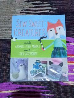 Book for kids and teen