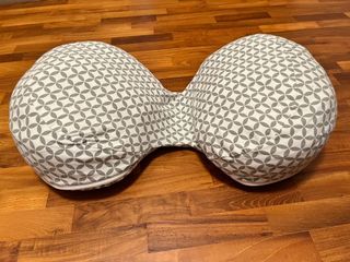 (Category: ) located in . Submitted by landingpoint (Listing ID 1159156037, Image 1). Description: .
