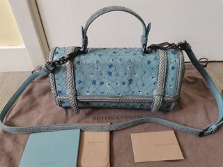 （分類：）位於 。 由 nat_319 提交（商品編號 1159099211，圖片 1）。簡介： 。
