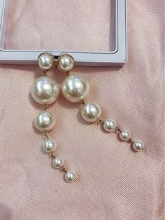 （分類：）位於 。 由 felefalaz 提交（商品編號 1159135741，圖片 1）。簡介： 。