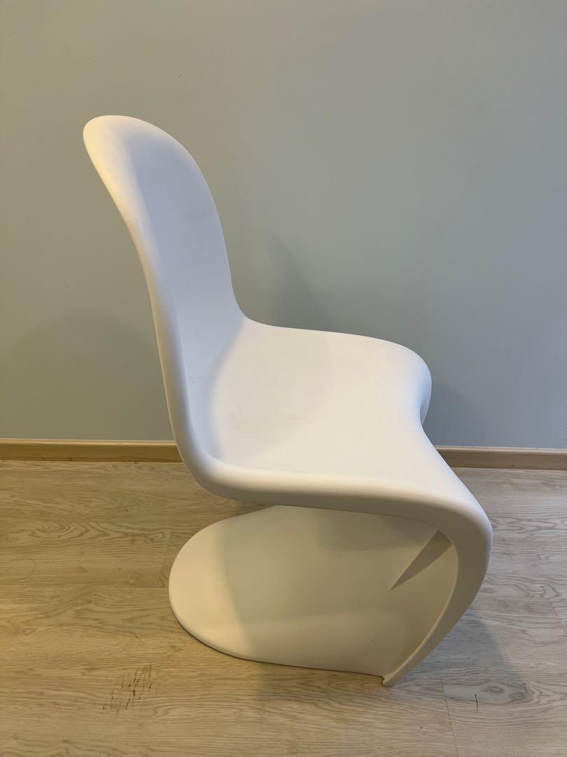 Brand New Chair, Furniture & Home Living, Furniture, Chairs on Carousell