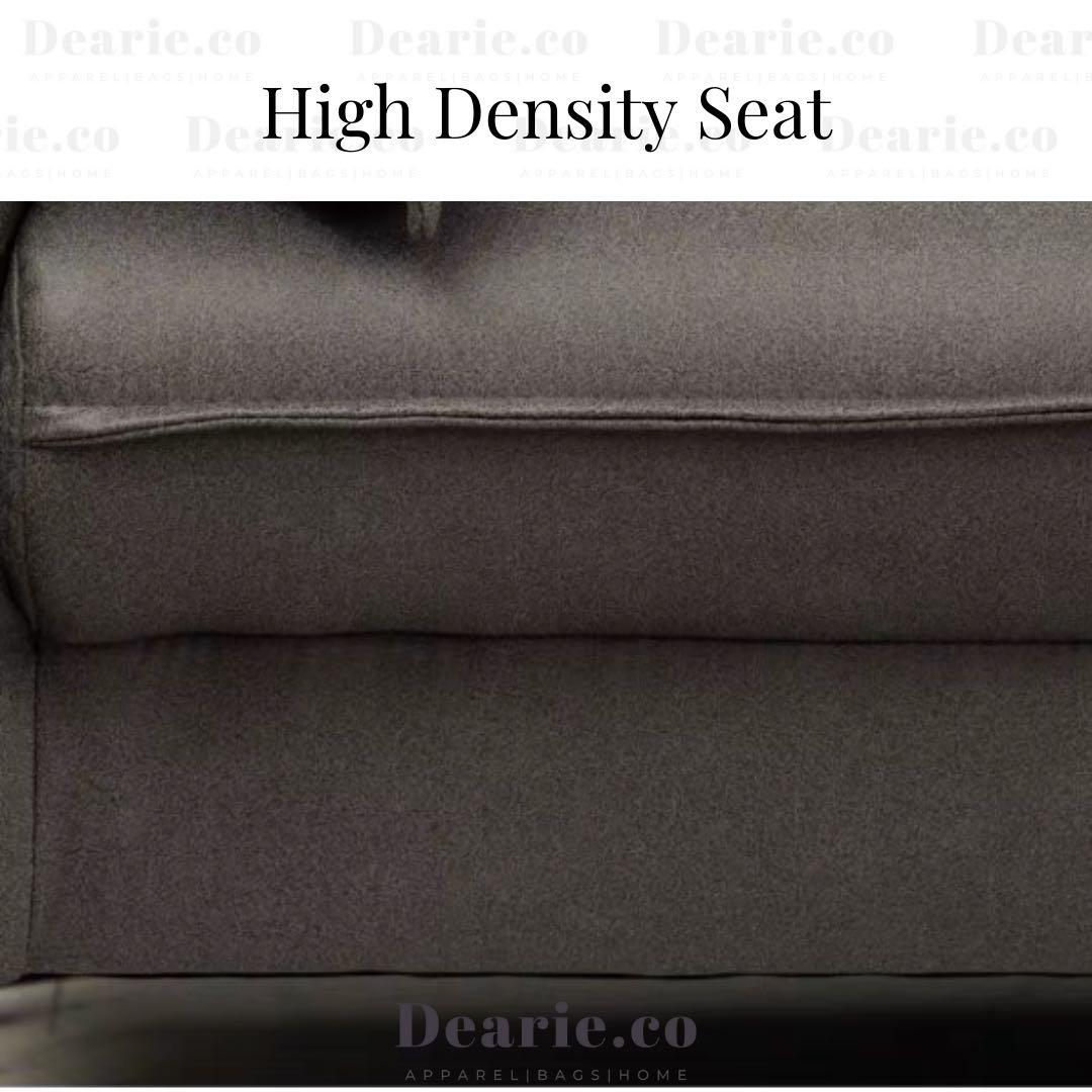 Brand New Design leathaire sofa 3 seater 4 seater 2 seater armchair