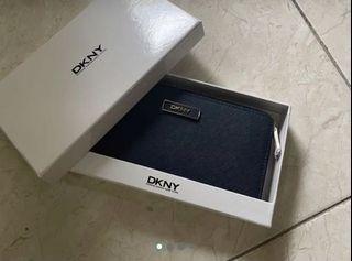Brand New DKNY wallet