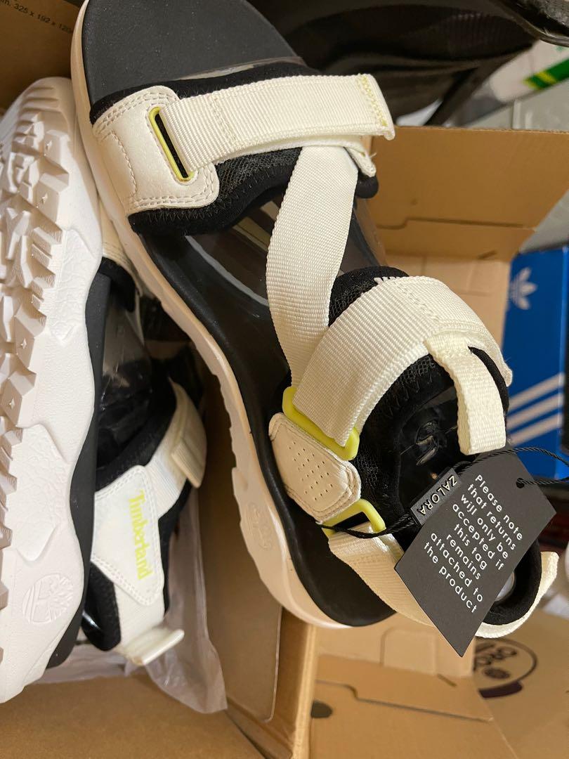 Timberland ripcord 2 strap sales