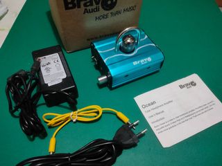 （分類：）位於 。 由 wtsstar 提交（商品編號 1159063437，圖片 1）。簡介： 。