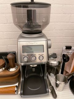 （分類：）位於 。 由 yanki99 提交（商品編號 1159153713，圖片 1）。簡介： 。