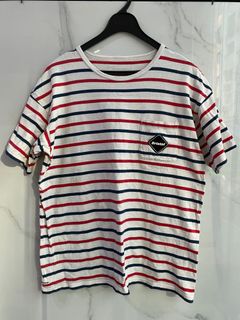 （分類：）位於 。 由 kaman718 提交（商品編號 1159037426，圖片 1）。簡介： 。
