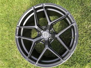 (Category: ) located in . Submitted by luxurycarpartsphilippinesinc. (Listing ID 1159141110, Image 1). Description: .