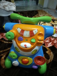 (Category: ) located in . Submitted by fara_m (Listing ID 1159171102, Image 1). Description: .