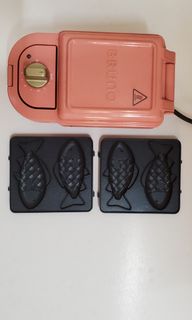 （分類：）位於 。 由 danny_m001x 提交（商品編號 1159083322，圖片 1）。簡介： 。