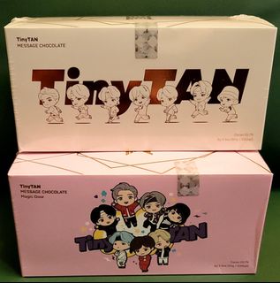（分類：）位於 。 由 lemoncherry123 提交（商品編號 1159177150，圖片 1）。簡介： 。