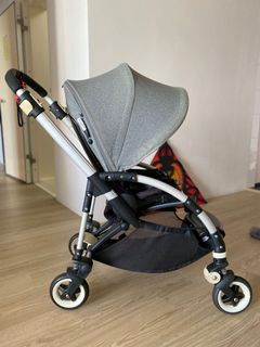 (Category: ) located in . Submitted by wheels.exchange (Listing ID 1159066661, Image 1). Description: .