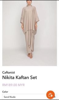 (Category: ) located in . Submitted by aifa98 (Listing ID 1159159539, Image 1). Description: .